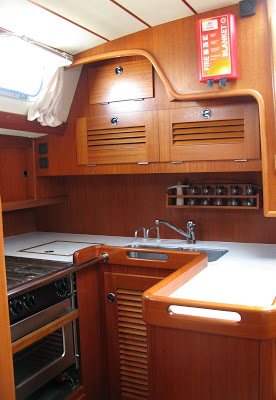 galley2